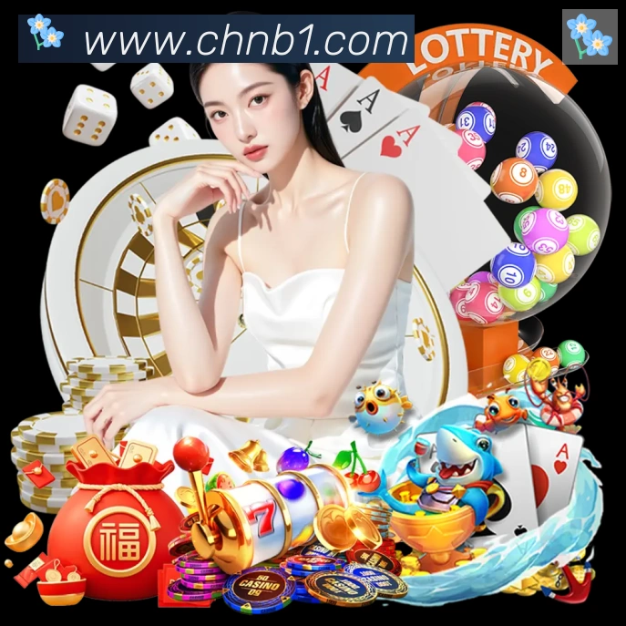 必一体育APP 封面图